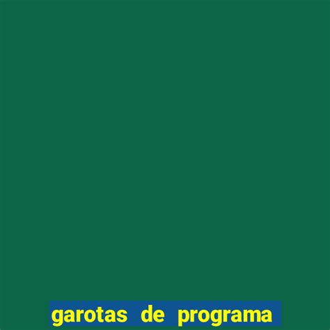 Acompanhantes em Paracatu e Garotas de Programa